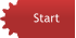 Start