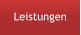 Leistungen