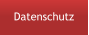 Datenschutz