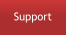 Support