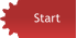 Start