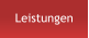 Leistungen