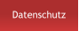 Datenschutz
