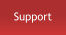 Support